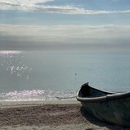 Zigon Summer Place By Casa Del Mar Апартаменты