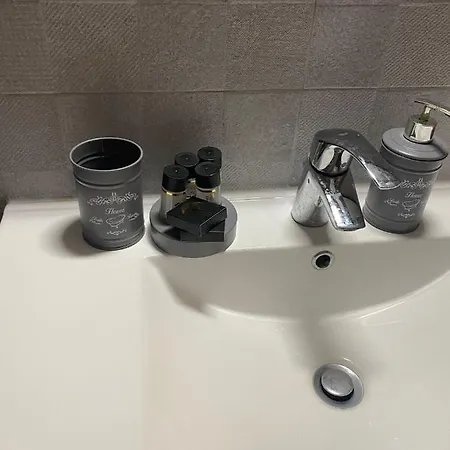 Zigon Summer Place By Casa Del Mar Апартаменты