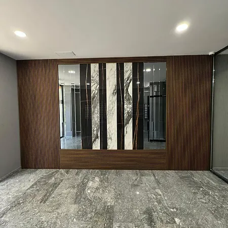 Апартаменты Zigon Summer Place By Casa Del Mar Мамая