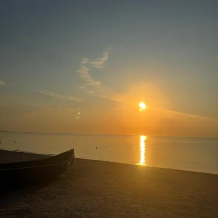 Апартаменты Zigon Summer Place By Casa Del Mar *