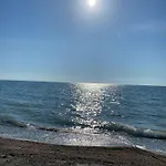Zigon Summer Place By Casa Del Mar Mamaia