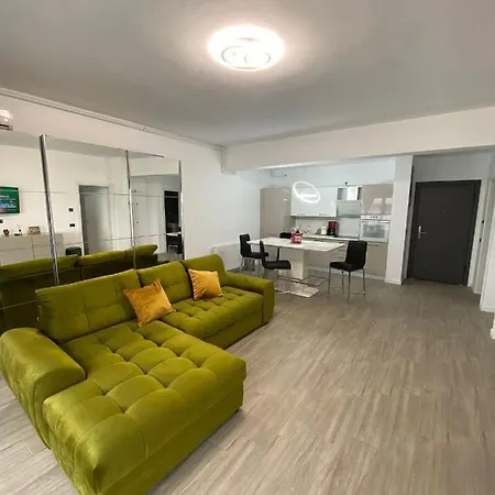 Zigon Summer Place By Casa Del Mar *