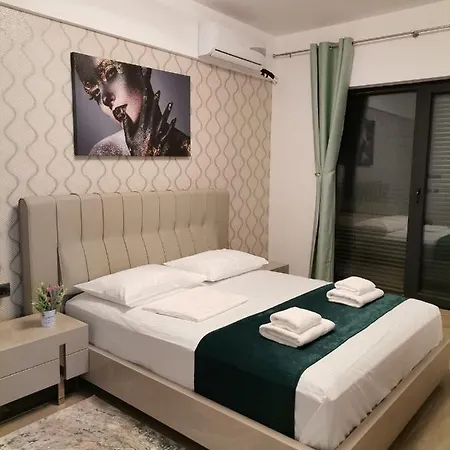 Appartement Zigon Summer Place By Casa Del Mar