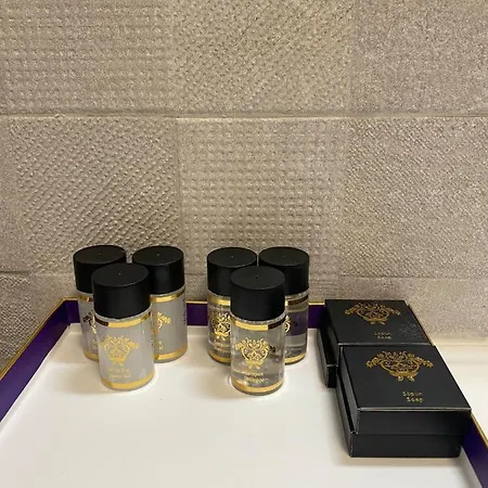 Zigon Summer Place By Casa Del Mar Lägenhet *