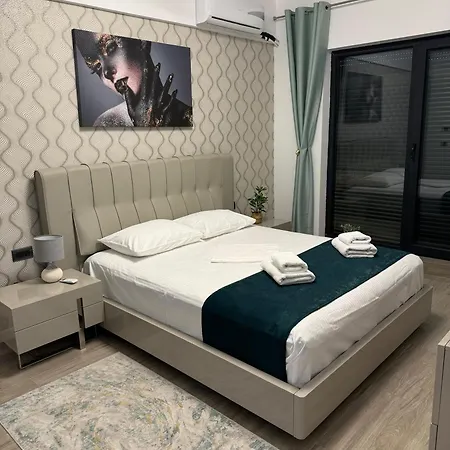 Zigon Summer Place By Casa Del Mar Mamaia