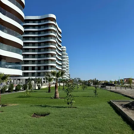 Lägenhet Zigon Summer Place By Casa Del Mar